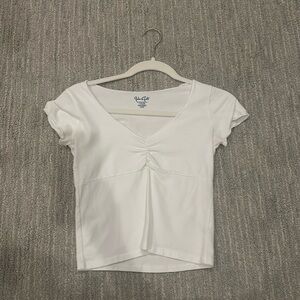 Brandy Melville Gina top